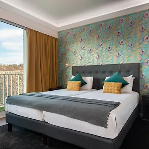 Charlemagne By Happyculture Hotel Lyon